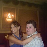 Ronald Schaefer Photo 30