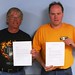 Randy Radtke Photo 4