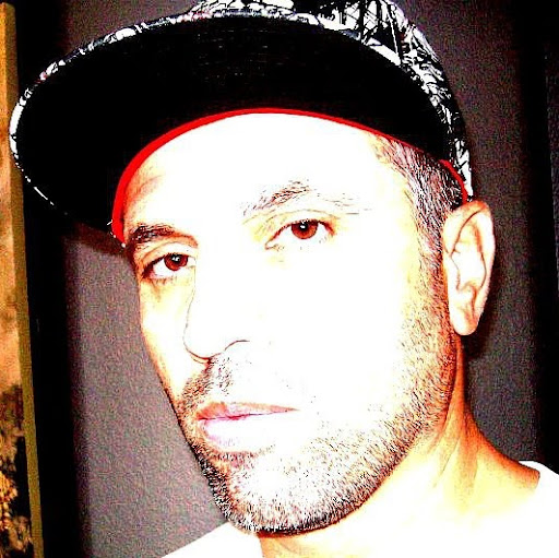 Rick Wolf Photo 13