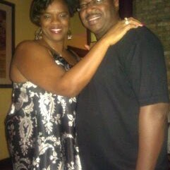 Timothy Gant Photo 24