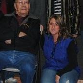 Theresa Harmon Photo 19