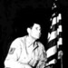 George Alford Photo 30