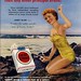 Janet Blair Photo 23
