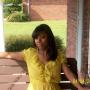 Alexis Burns Photo 26