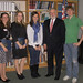 Melissa Harkins Photo 5