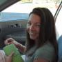 Michelle Allred Photo 16