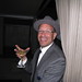 Jason Callan Photo 18