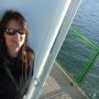 Robin Radtke Photo 8