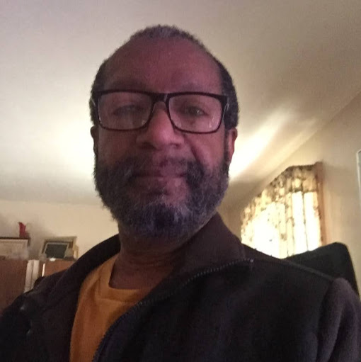 Dennis Reid Photo 35