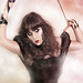 Lydia Alvarez Photo 34