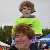 Duane Larson Photo 10