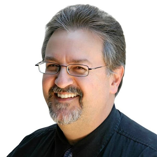 Dennis Ricci Photo 31