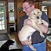 Elizabeth Boyer Photo 22