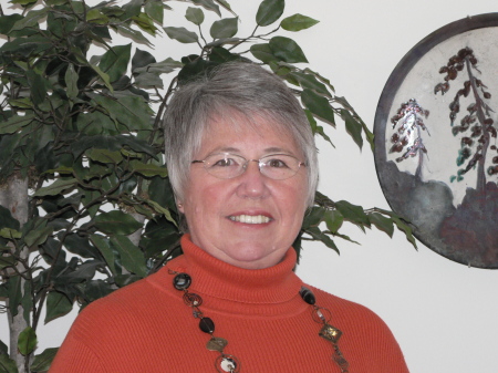 Joyce Wilson Photo 25