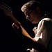 Glenn Gabriel Photo 10