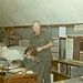 Roberta Burdick Photo 8