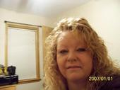 Lora Taylor Photo 32