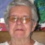 Edith Lang Photo 15