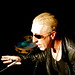 Joel Snider Photo 18