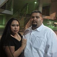 Ray Tapia Photo 17