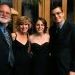 Kathleen Zimmer Photo 16