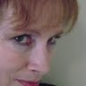 Elizabeth Carey Photo 23