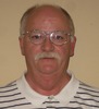 Brian Callaghan Photo 32
