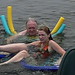 Gary Stacey Photo 11