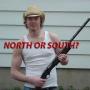 Johnathan Larson Photo 4
