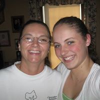 Donna Schatz Photo 26