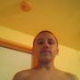 Nicholas Larson Photo 27