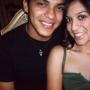 Carlos Jaramillo Photo 35