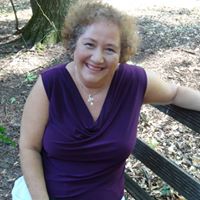 Harriet Howell Photo 20