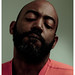 Tommy Sims Photo 17