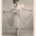 Billie Davidson Photo 4