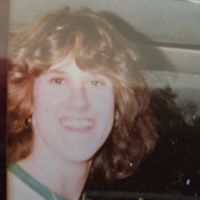 Sheri Wagner Photo 13
