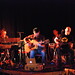 Andy Calvert Photo 28