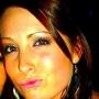 Jessica Talley Photo 25