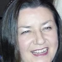 Martina Nolan Photo 2