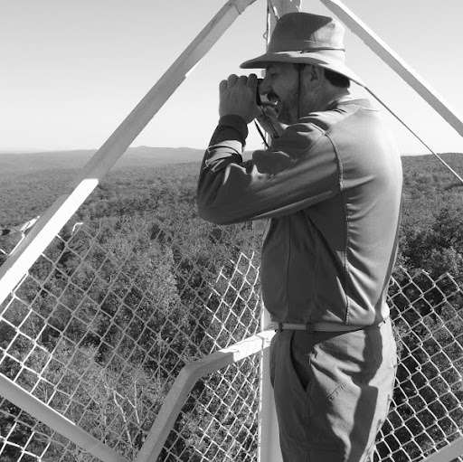James Western Photo 6