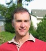 Paul Chandler Photo 9