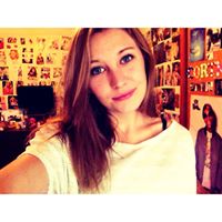 Cortney Larsen Photo 6