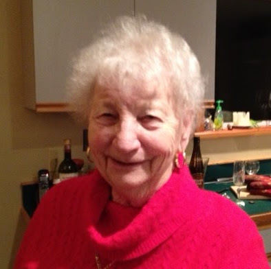 Kay Casey Photo 4