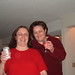 Elizabeth Peltier Photo 5
