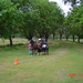 Jill Graves Photo 23