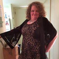 Deborah Prescott Photo 22