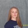 Susan Littlefield Photo 27