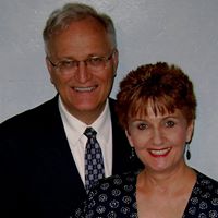 Rex Woods Photo 12