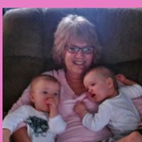 Carolyn Blake Photo 15
