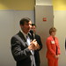 Patricia Kuhn Photo 16
